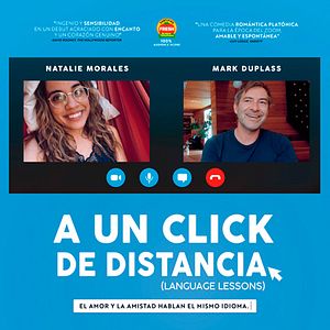 Fotoğraf Language Lessons