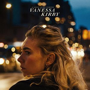 Fotoğraf İtalyanca Dersleri