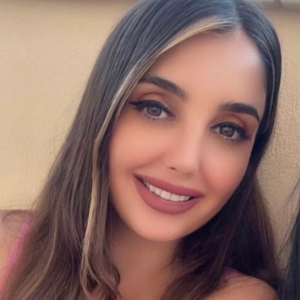 Fotoğraf Songül Ataş