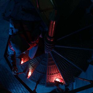 Fotoğraf Viktoriya Isakova