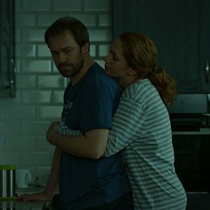 Fotoğraf Viktoriya Isakova