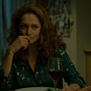 Fotoğraf Viktoriya Isakova