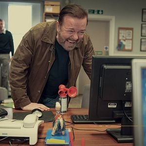 Fotoğraf After Life