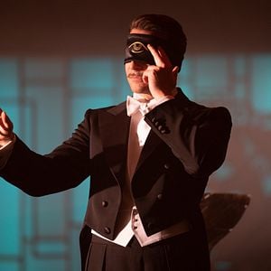 Fotoğraf Bradley Cooper