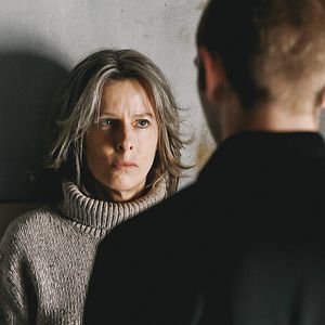 Fotoğraf Karin Viard