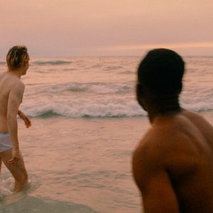 Fotoğraf Jump, Darling