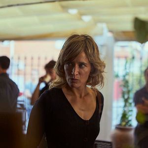 Fotoğraf Marta Larralde