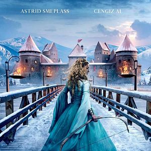 Fotoğraf Tre nøtter til Askepott