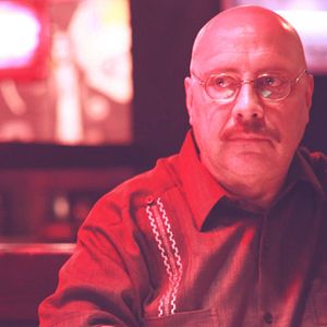 Fotoğraf Javier Díaz Dueñas