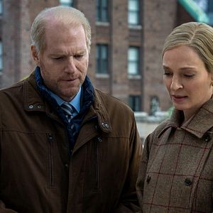 Fotoğraf Noah Emmerich