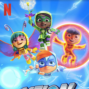 Fotoğraf Aksiyon Takımı