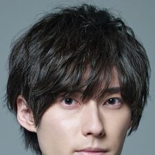 Fotoğraf Toshiki Masuda