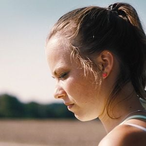 Fotoğraf Saskia Rosendahl