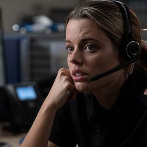 Fotoğraf Adriana Torrebejano