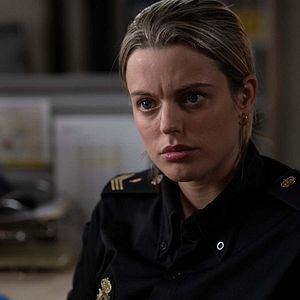 Fotoğraf Adriana Torrebejano