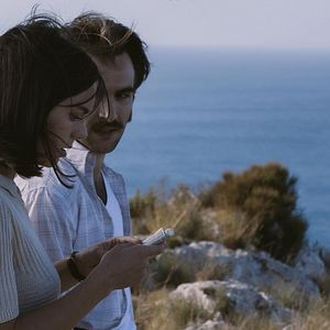 Fotoğraf Vicky Luengo