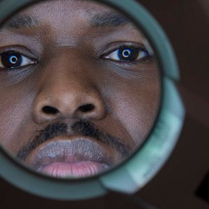 Fotoğraf Samson Kayo