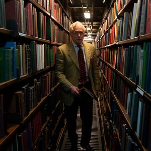 Fotoğraf Hugh Grant