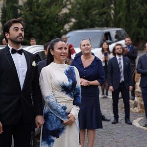 Fotoğraf Kalp Yarası