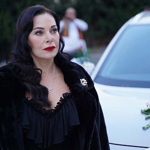 Fotoğraf Kalp Yarası