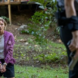 Fotoğraf Out Of Death