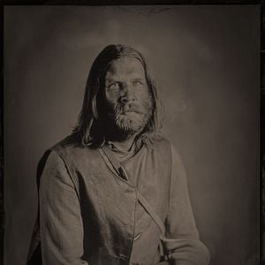 Fotoğraf Marc Rissmann