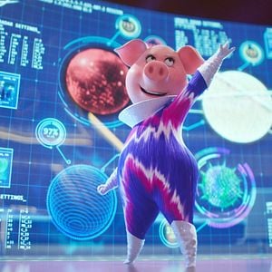 Fotoğraf Şarkını Söyle 2