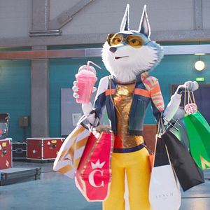 Fotoğraf Şarkını Söyle 2