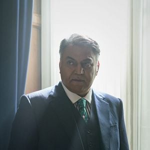 Fotoğraf Gangs of London