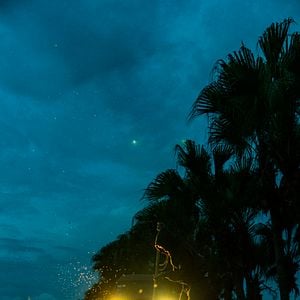 Fotoğraf Re Dai Wang Shi