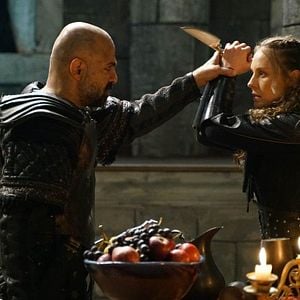 Fotoğraf Kuruluş Osman