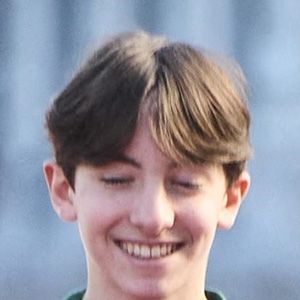 Fotoğraf Joseph Engel