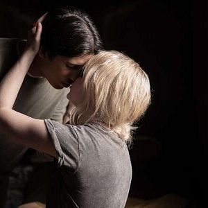 Fotoğraf Kevin Alves