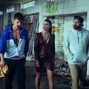 Fotoğraf Nuno Lopes