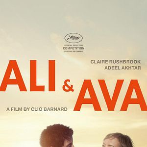 Fotoğraf Ali ve Ava