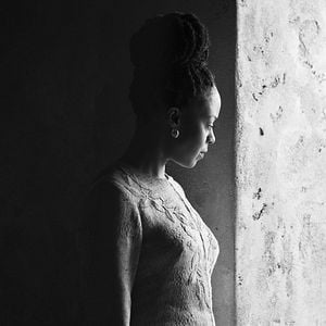 Fotoğraf The Tragedy of Macbeth