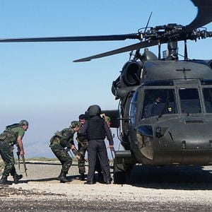 Fotoğraf Kesişme: İyi ki Varsın Eren