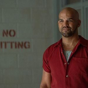 Fotoğraf Amaury Nolasco