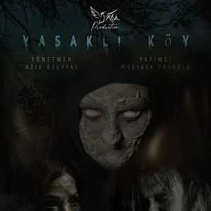 Fotoğraf Yasaklı Köy