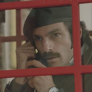 Fotoğraf Kıbrıs Zafere Doğru