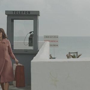 Fotoğraf Kıbrıs Zafere Doğru