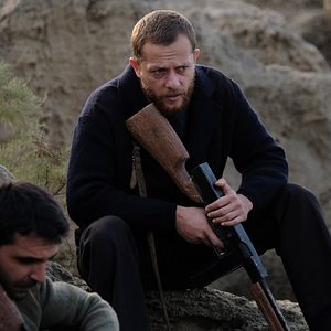 Fotoğraf Kıbrıs Zafere Doğru