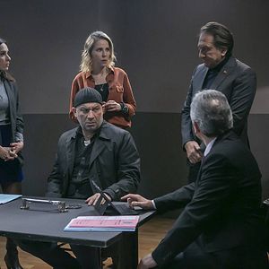 Fotoğraf Arka Sokaklar