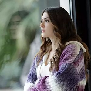 Fotoğraf Aşk Mantık İntikam