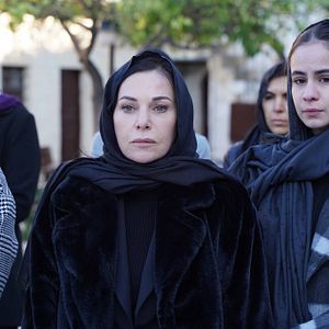 Fotoğraf Kalp Yarası