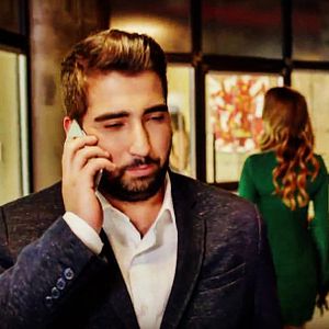 Fotoğraf Özgür Eraslan