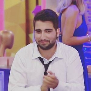 Fotoğraf Özgür Eraslan