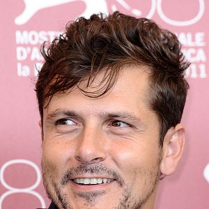 Fotoğraf Kike Maillo