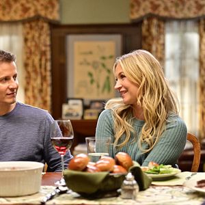 Fotoğraf Vanessa Ray