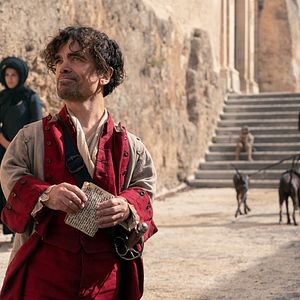 Fotoğraf Peter Dinklage